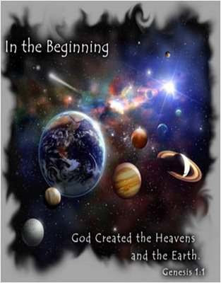 essay creation god In a world where the existence of a god is in question, there are many god essays, papers, articles, etc either proving that he exists or disproving his existence a god essay is of importance to students in the theological field of study. essay creation god In a world where the existence of a god is in question, there are many god essays, papers, articles, etc either proving that he exists or disproving his existence a god essay is of importance to students in the theological field of study.