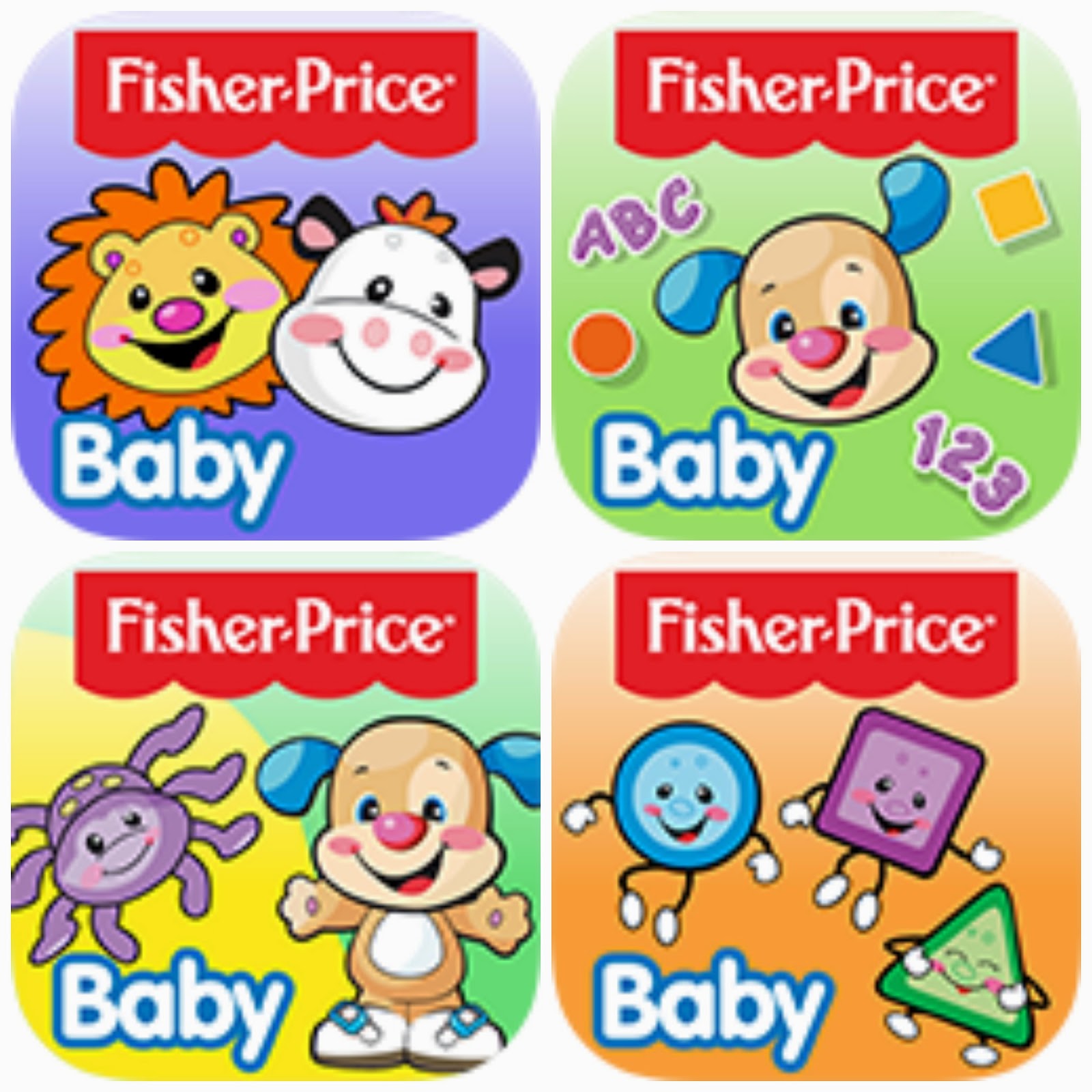 Wes Side Story... The iPad and all it's Wonders