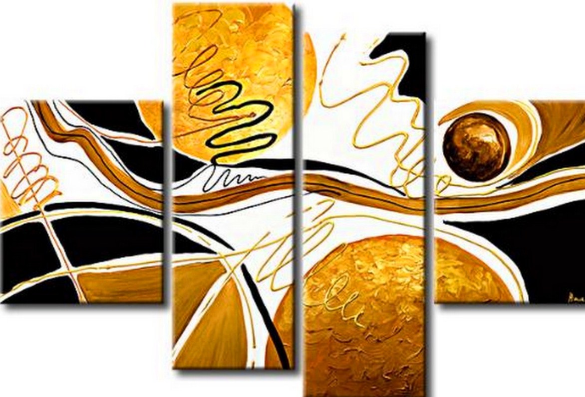 Jarrones Decorativos Dibujos Jarrones Decorativos Dibujos
