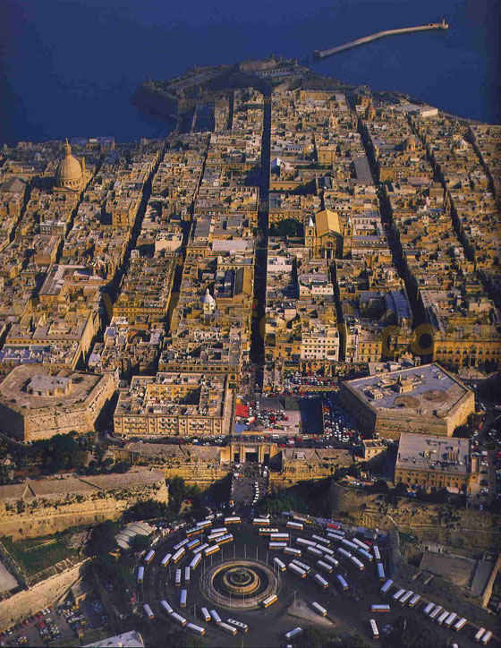 صور ليبيا صور ليبيا