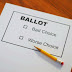 It's Time For Electoral Reform
