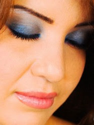 Makeup Don’ts In Summer Makeup Don’ts In Summer