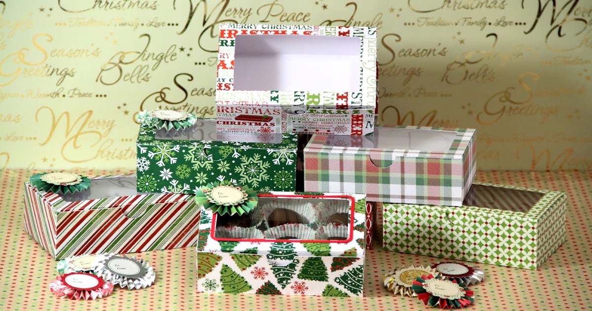 The Paper Boutique Silhouette Studio® Designer Edition Black Friday