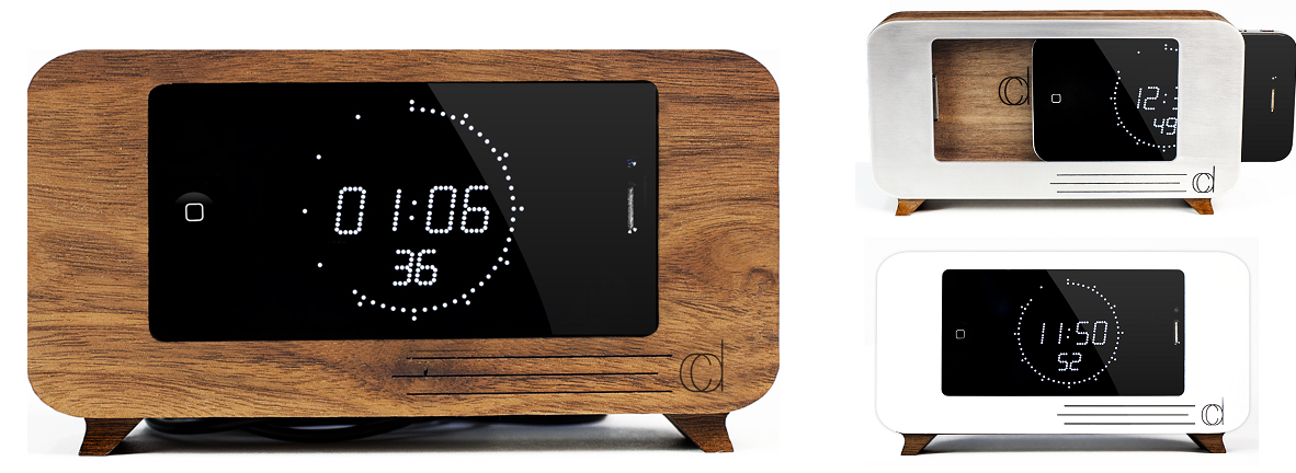 15 coolest docks for iphone ipod and ipad part 2 15 coolest docks for iphone ipod and ipad part 2