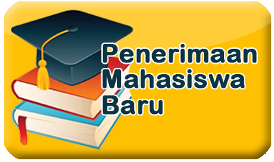 Penerimaan Mahasiswa Baru (SPMB) Mandiri IAIN Walisongo Semarang 2013
