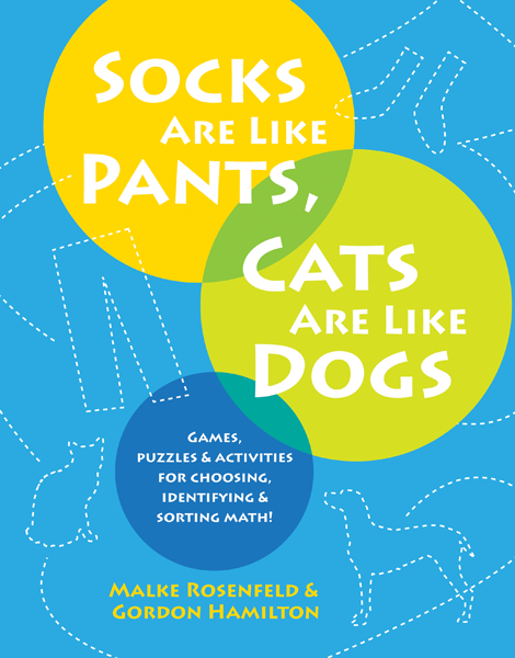 Dogs Like Socks Deathmetal Dogs Like Socks Deathmetal