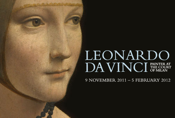 Da Vinci Life