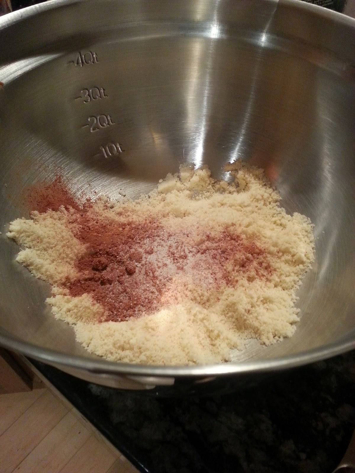 What Kind Of Frosting Goes On German Chocolate Cake What Kind Of Frosting Goes On German Chocolate Cake