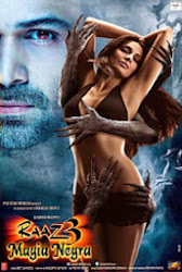 Capa do Filme Raaz 3: Magia Negra (Dual Audio) Baixe imagem de Raaz 3: Magia Negra (Dual Audio) sem Torrent