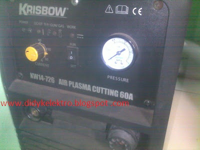 didykelektro service mesin las inverter didykelektro service mesin las inverter