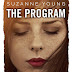 Dal 28 aprile in libreria: "The Program" di Suzanne Young