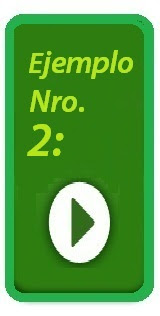 ejemplo no.2,jpg