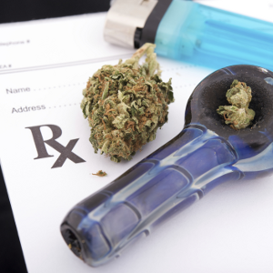 cannabis medicinal em Illinnois chicago comemora com maconha