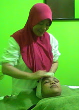 Kelas Facial