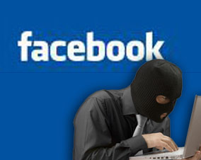 Cara hack password fb online hacker - freeloadsgram