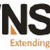 Pune - WNS - Finance & Accounting Process
