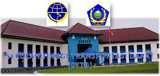 sttdre11 Nama Sekolah Perguruan Tinggi Kedinasan Terbaik Di Indonesia