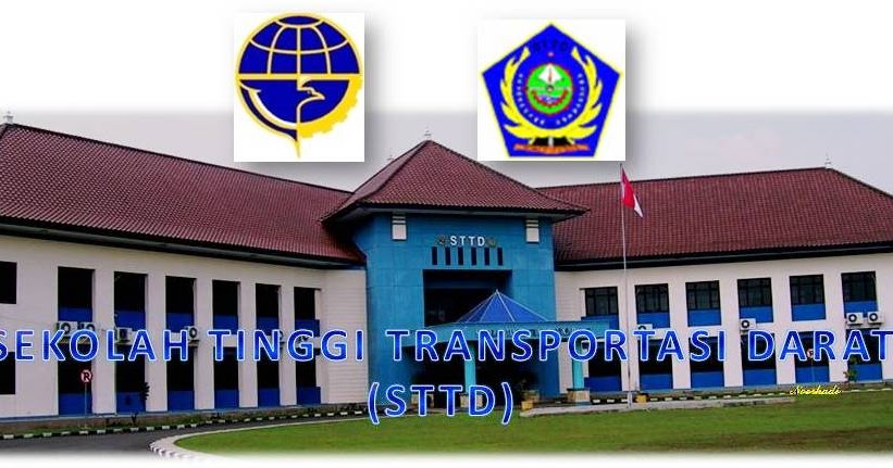 Sekolah Kedinasan Perikanan Dan Kelautan Nusagates