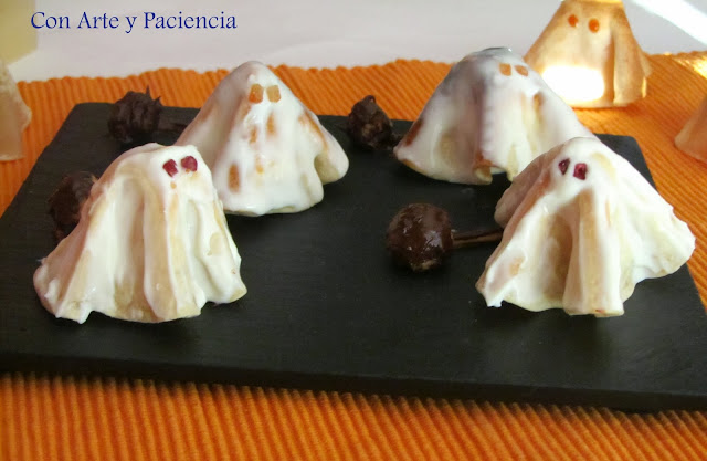 Fantasmitas