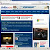 Cara membuat Iklan Random Seperti Detik.com thumbnail