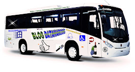 Ônibus Fictício do BLOG DATAMARCOS