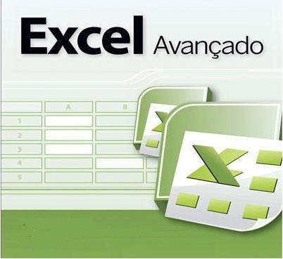 Curso de excel avancado rj