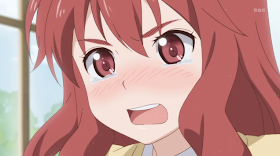 Love Lab Episode 2 Subtitle Indonesia