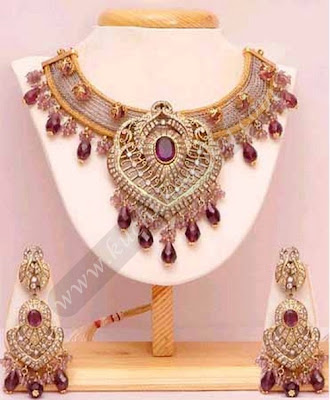 www.kuchkhaashai.com