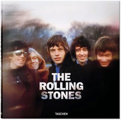 http://www.pageandblackmore.co.nz/products/833795?barcode=9783836552028&title=RollingStones