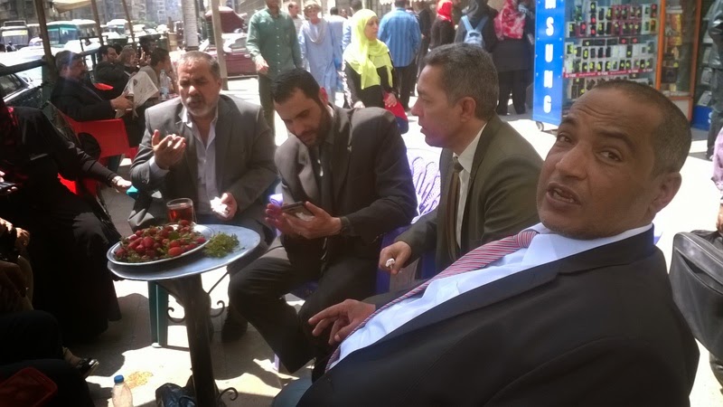 الحسينى محمد , دكتور محمود ابو النصر , الخوجة ,نشطاء التعليم,نشطاء المعلمين, التعليم ,المعلمين, egypt , #Egyeducation,#Egyteachers ,alkoga الحسينى محمد , دكتور محمود ابو النصر , الخوجة ,نشطاء التعليم,نشطاء المعلمين, التعليم ,المعلمين, egypt , #Egyeducation,#Egyteachers ,alkoga