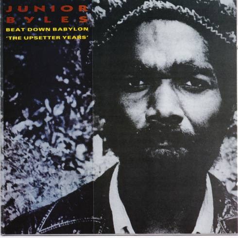 Ras Michael And The Sons Of Negus With Jazzboe Abubaka Tribute To The Emperor Ras Michael And The Sons Of Negus With Jazzboe Abubaka Tribute To The Emperor