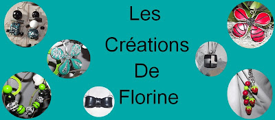 Les Créations De Florine