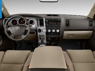 Toyota tundra car 2013 dashboard - صور تابلوه سيارة تويوتا تندرا 2013 Toyota tundra car 2013 dashboard - صور تابلوه سيارة تويوتا تندرا 2013