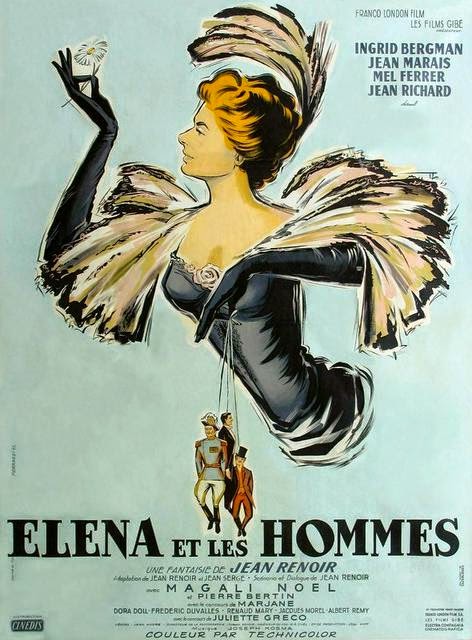 Votre dernier film visionné - Page 2 Elena-hommes-jean-renoir-1956-L-9jbE7m