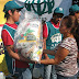 Guatemala: ADRA ayuda a miles de personas después del golpe de recientes desastres naturales