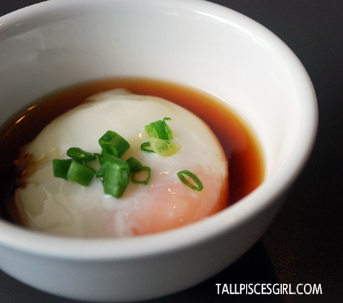 Onsen Tamago Price: RM 2.90 Onsen Tamago Price: RM 2.90