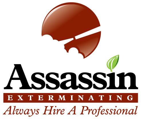 pest control
