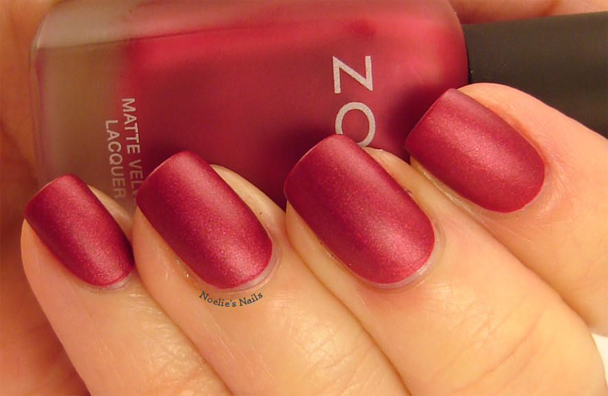 Posh Nails And Spa Wyoming Mi Prices Posh Nails And Spa Wyoming Mi Prices