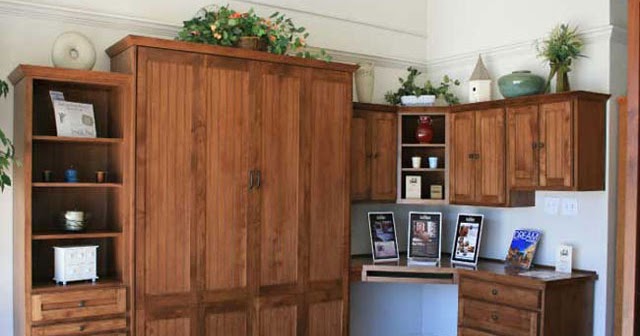 Worldlatestfashions Wooden Wall Almirah Designs