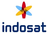 PT INDOSAT Tbk Lowongan Kerja PT INDOSAT Tbk - D3