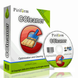 Ccleaner professional edition serial key