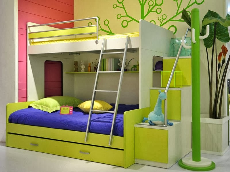Kids Bedroom Furniture Ideas Kids Bedroom Furniture Ideas Kids Bedroom Kids Bedroom Furniture Ideas Kids Bedroom Furniture Ideas Kids Bedroom