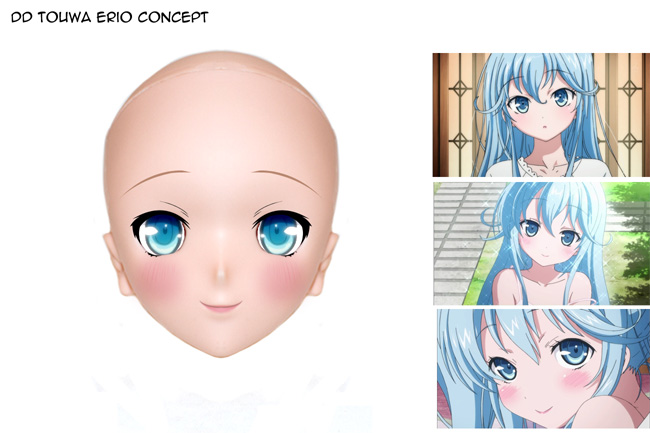 faceup_erio_mockup.jpg