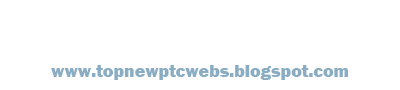 TOP NEW PTC WEBS