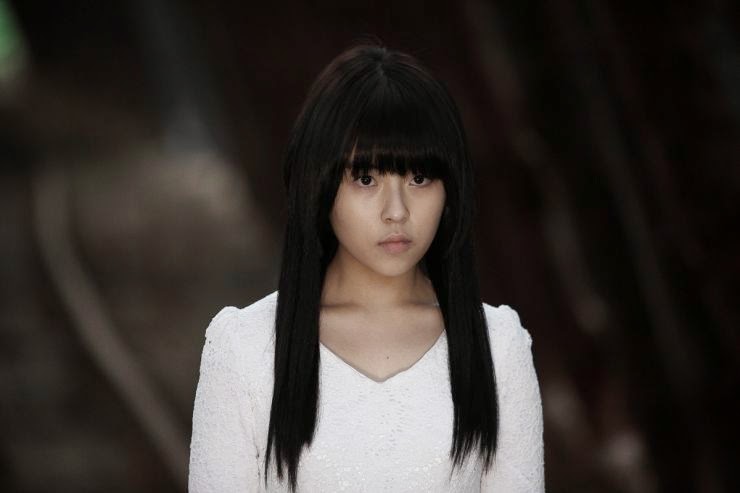 nonton drama tunnel nonton drama tunnel