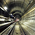 Có thể bạn chưa biết - 9 đường hầm kỳ vĩ nhất thế giới