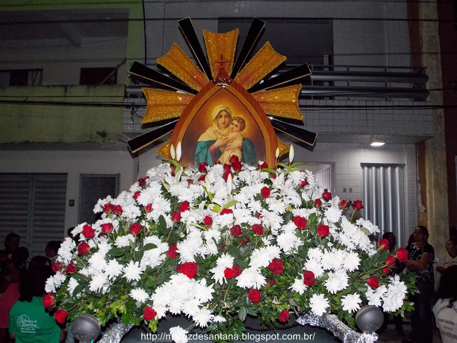 festa em bom jardim hoje:Festa da Mãe Rainha – Bom Jardim-PE festa em bom jardim hoje:Festa da Mãe Rainha – Bom Jardim-PE