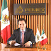 ECONOMIA/ Pemex será palanca para el desarrollo de México: Lozoya