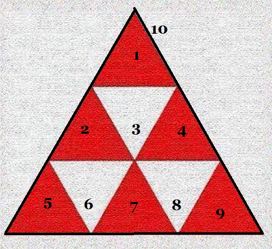 Triangulos Quantos+tri%C3%A2ngulos_10
