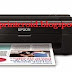 Tips Atasi Printer Epson L110 Padam